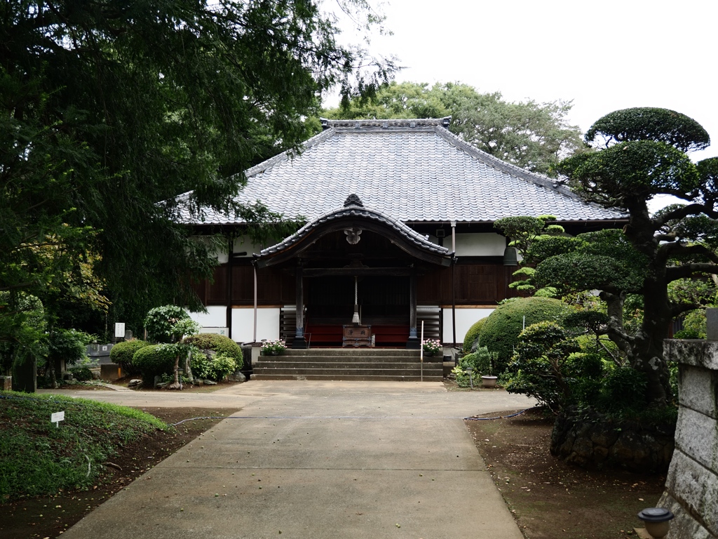 東源寺10