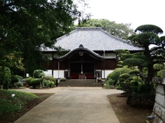 東源寺10