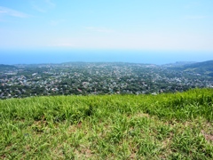 大室山9