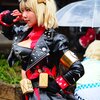 めちゃさん1 at acosta@堀切