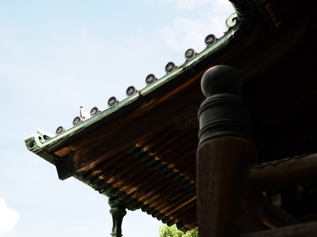 柴又12