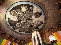建長寺2