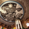 建長寺2