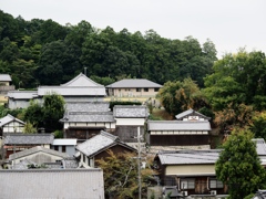 天理教教会本部5