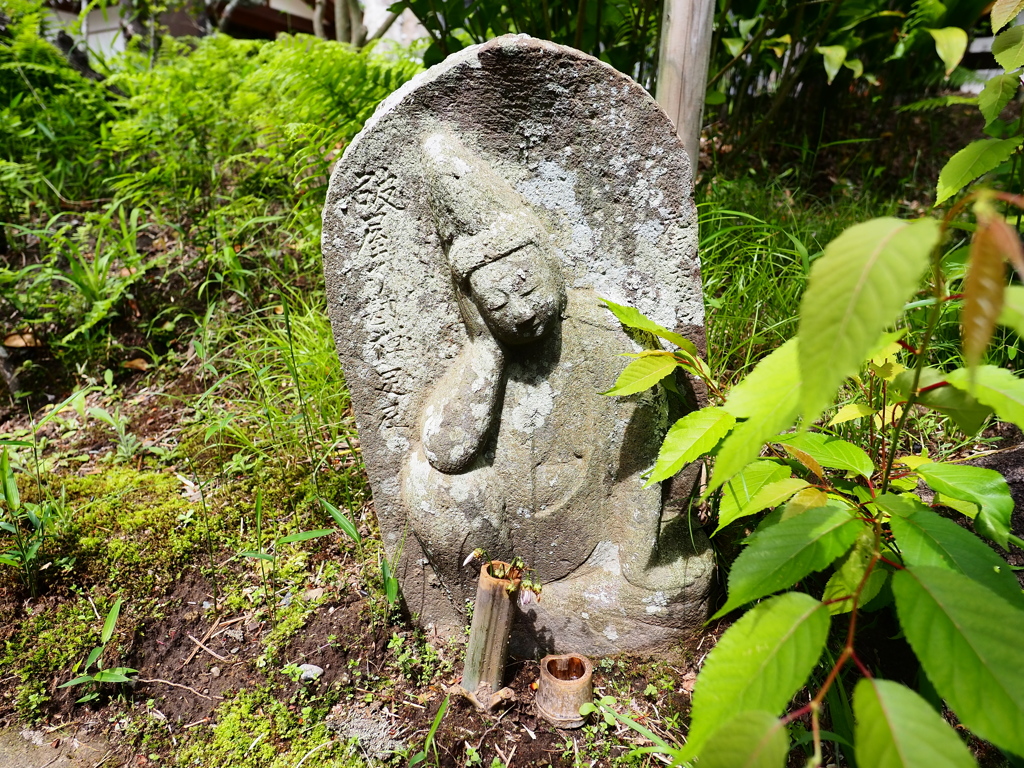 円覚寺4