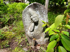 円覚寺4