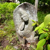 円覚寺4