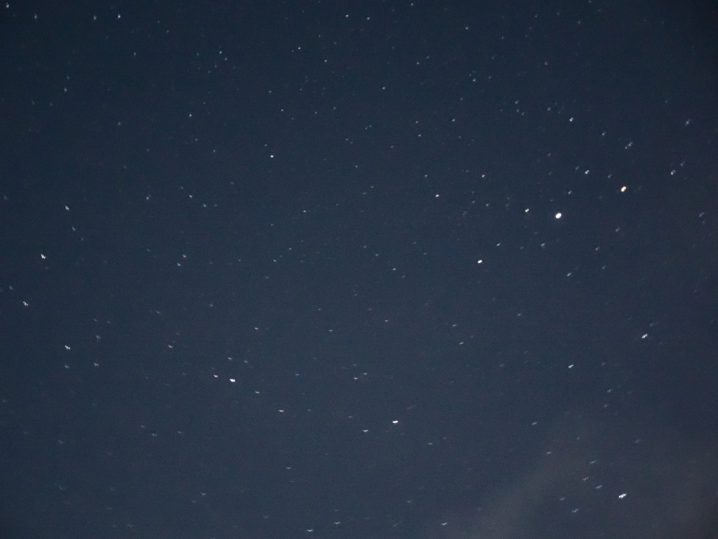 奥多摩から青梅まで10