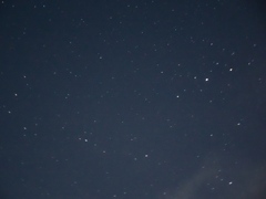 奥多摩から青梅まで10