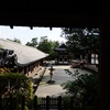 唐招提寺9