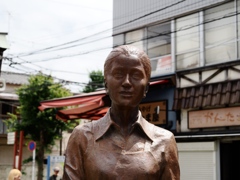柴又2
