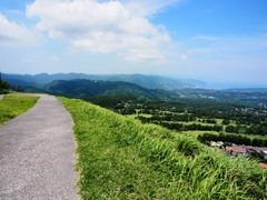 大室山7