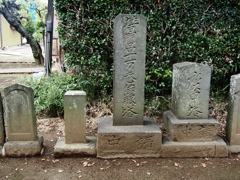 東源寺8