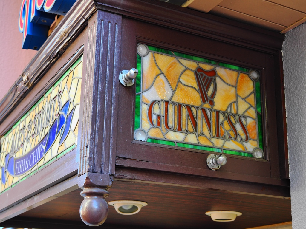 高田馬場スナップ1