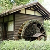 府中郷土の森公園28