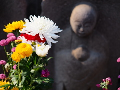 柴又七福神7