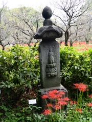 府中郷土の森公園4