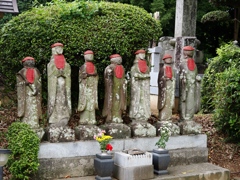 東源寺3