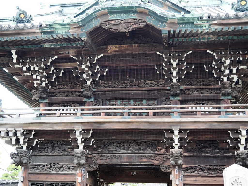 柴又4