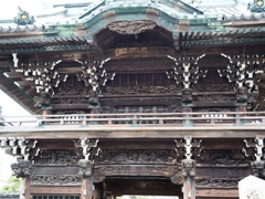 柴又4