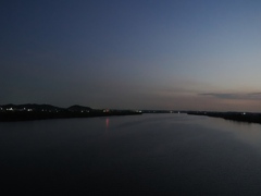 利根川沿岸17