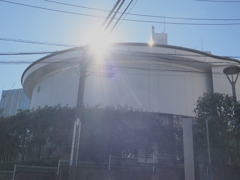 高田馬場スナップ9