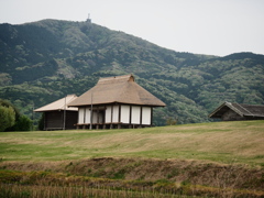 平沢官衙遺跡1