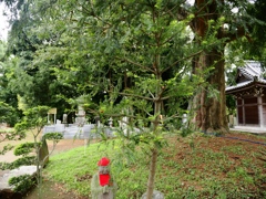 東源寺9