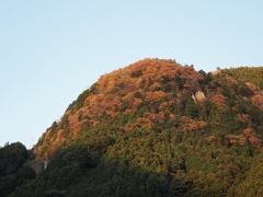 奥多摩から青梅まで6