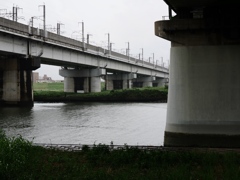 彩湖10