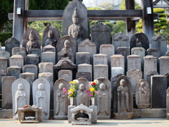 柴又七福神6