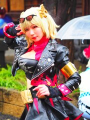 めちゃさん3. at acosta@堀切