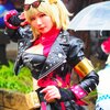 めちゃさん3. at acosta@堀切