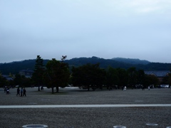 天理教教会本部3