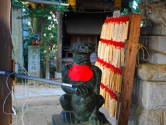 大宝八幡宮11