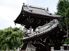 柴又5