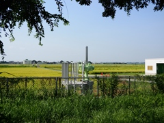 河内町8