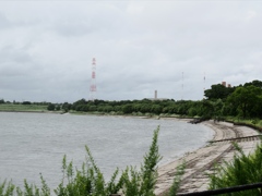 彩湖5