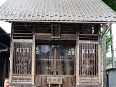 秩父の野5