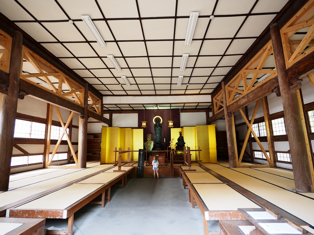 円覚寺3