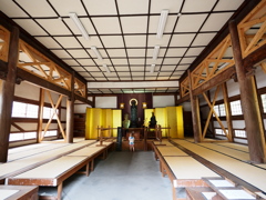 円覚寺3