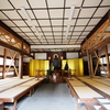 円覚寺3