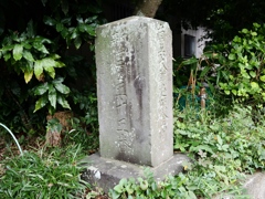 東源寺1
