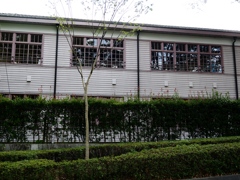 府中郷土の森公園48
