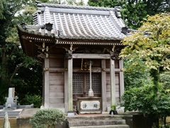 東源寺12