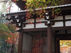 東漸寺9