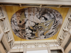 円覚寺2