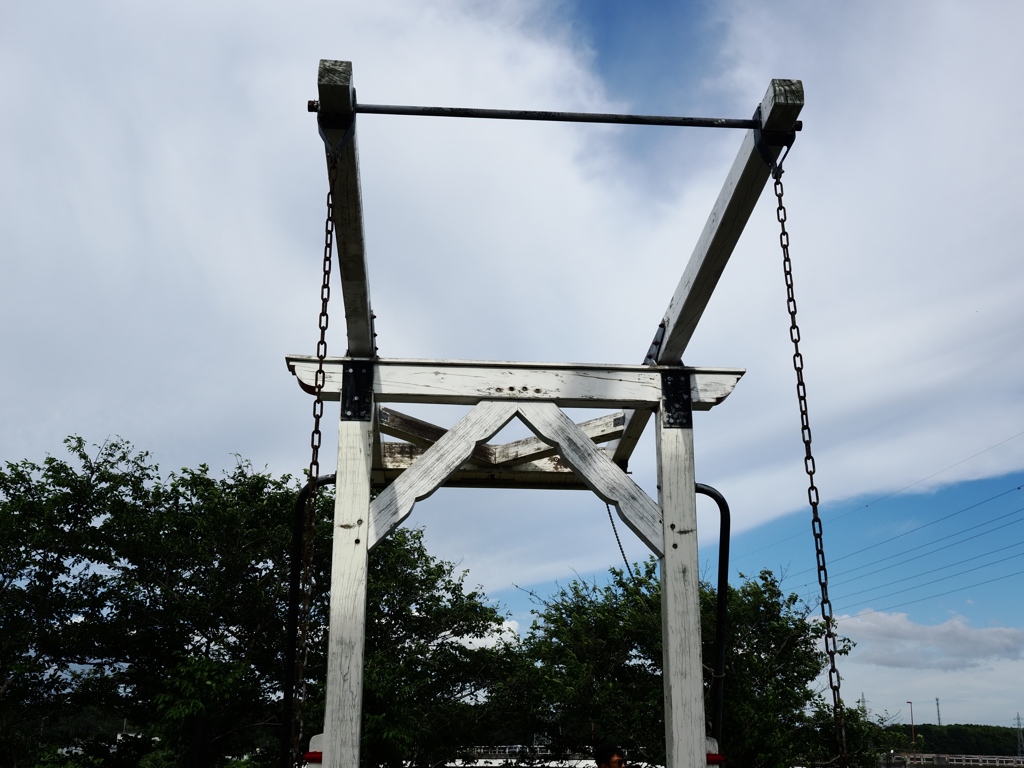 佐倉ふるさと広場10