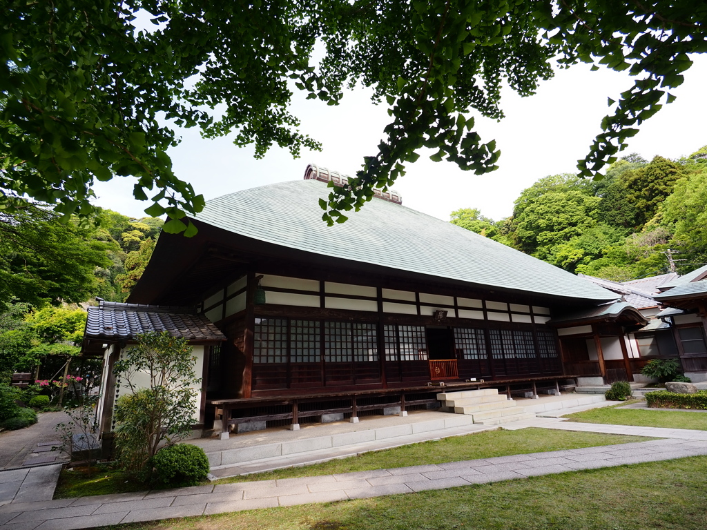 浄妙寺2
