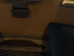 真岡SLキューロク館8